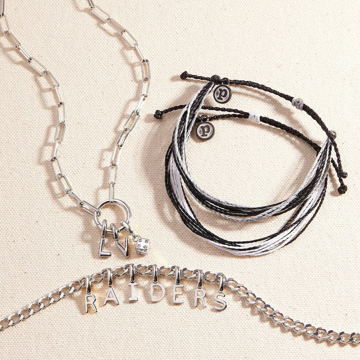 Original Bracelet