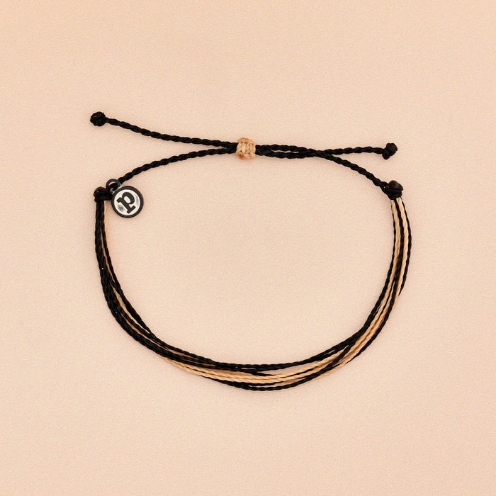 Original Bracelet