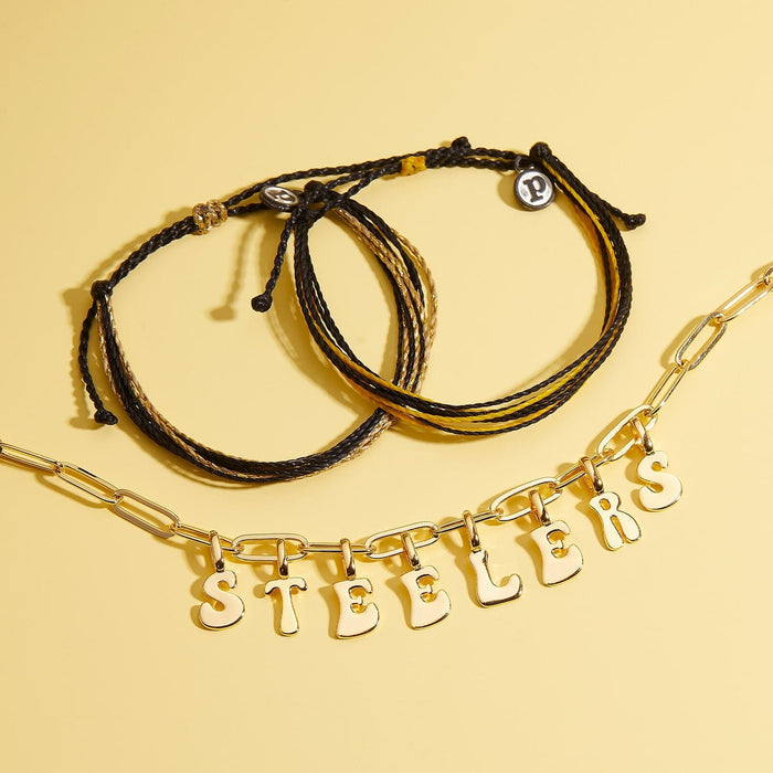 Original Bracelet