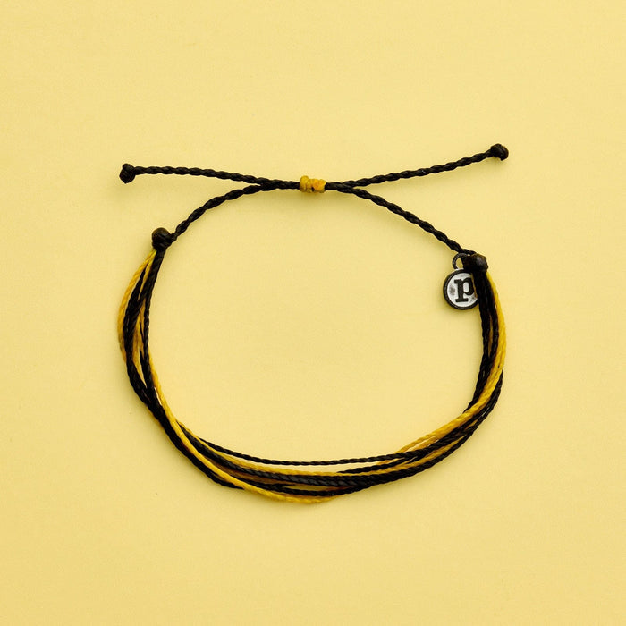 Original Bracelet