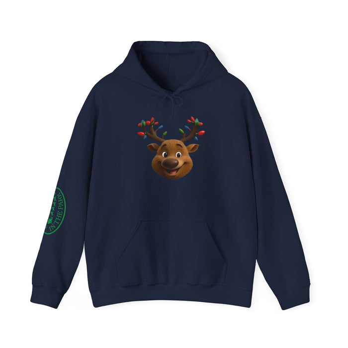 S / Navy