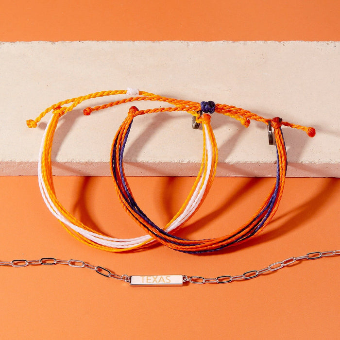 Original Bracelet