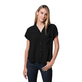 BLUSA 210G050