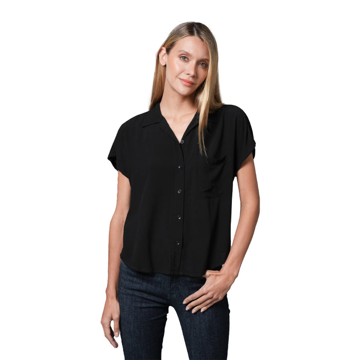BLUSA 210G050