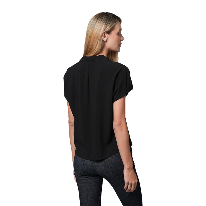 BLUSA 210G050