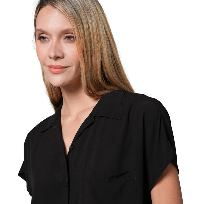 BLUSA 210G050