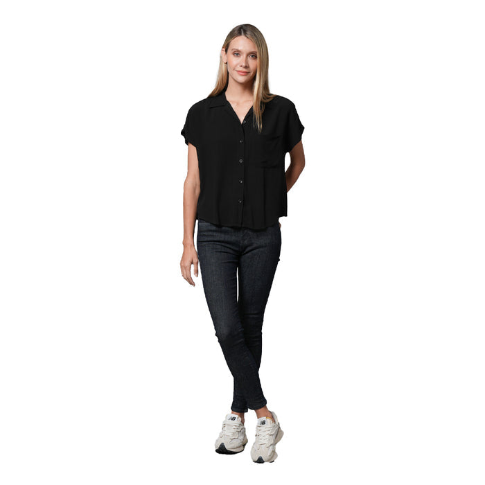 BLUSA 210G050