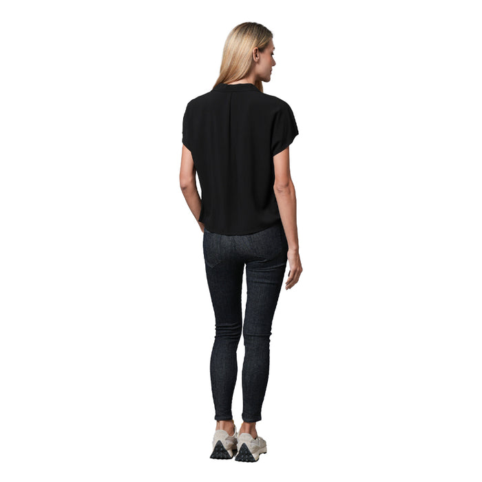 BLUSA 210G050
