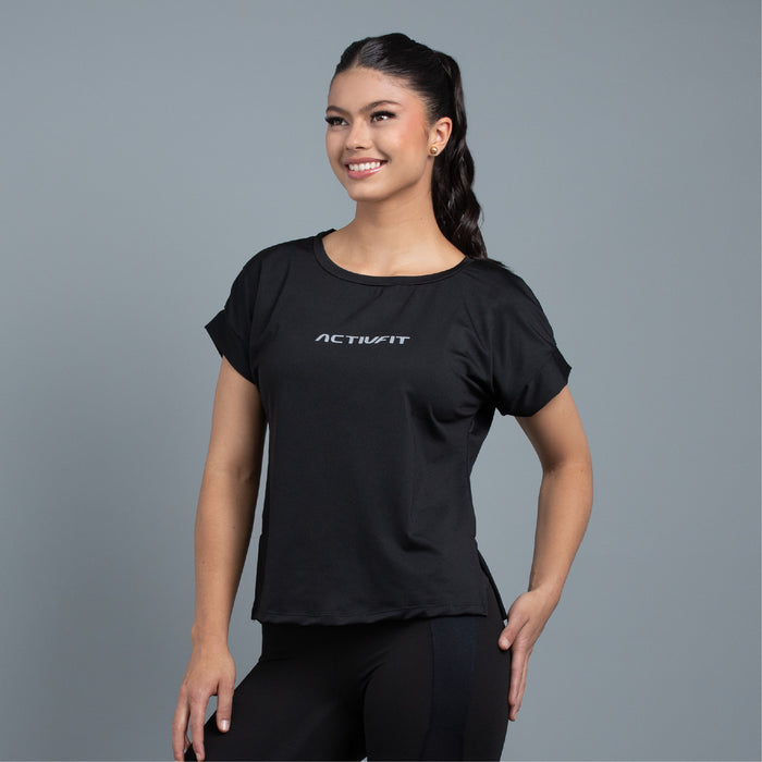 BLUSA DEP DAMA 00 5626