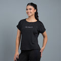 BLUSA DEP DAMA 00 5626