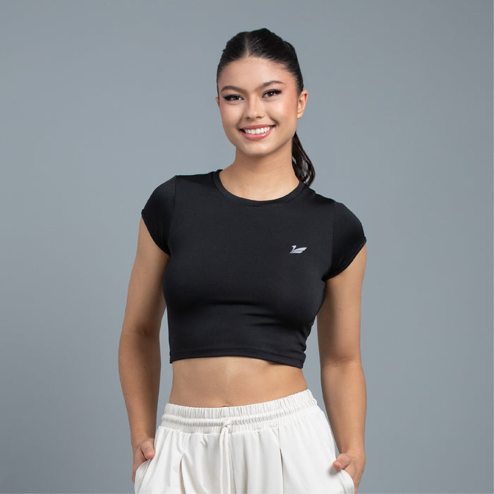 BLUSA DEP DAMA 00 5644