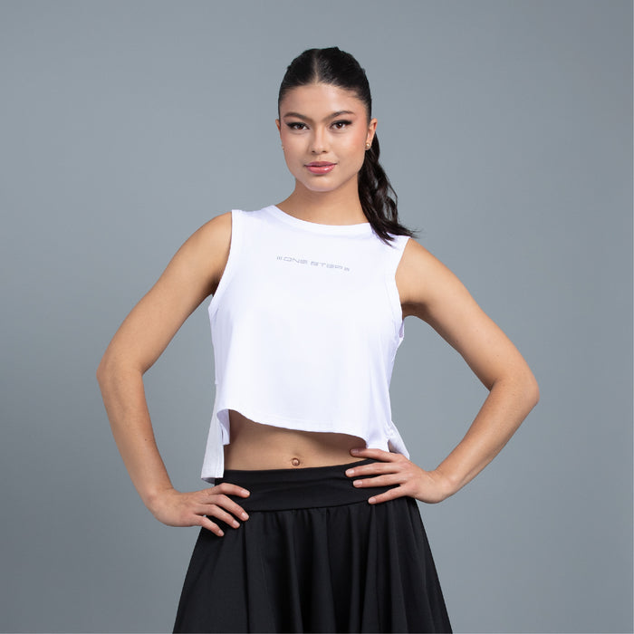 BLUSA DEP DAMA 00 5645
