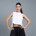 BLUSA DEP DAMA 00 5645