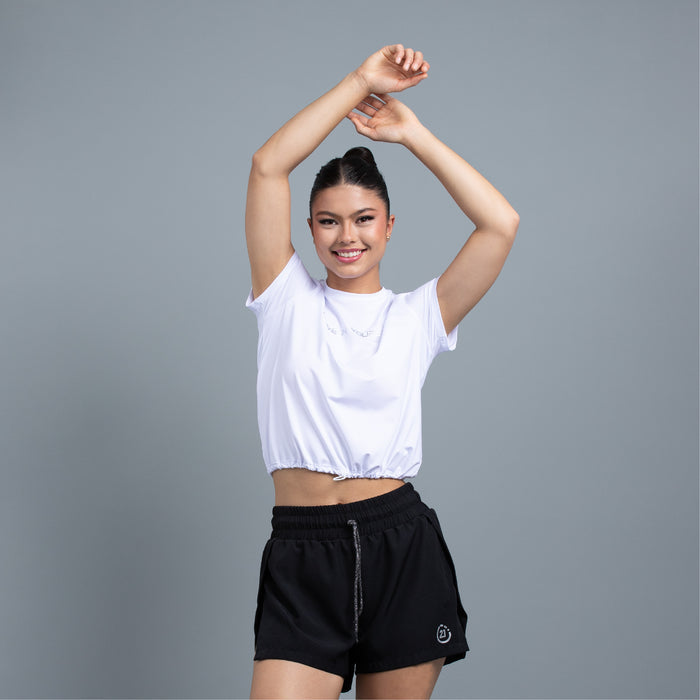 BLUSA DEP DAMA 00 5645