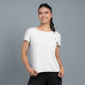 BLUSA DEP DAMA 00 5646