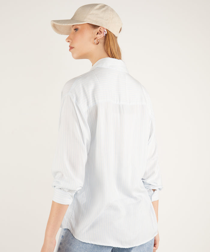 BLUSA ESTAMPADA M/L 28123704