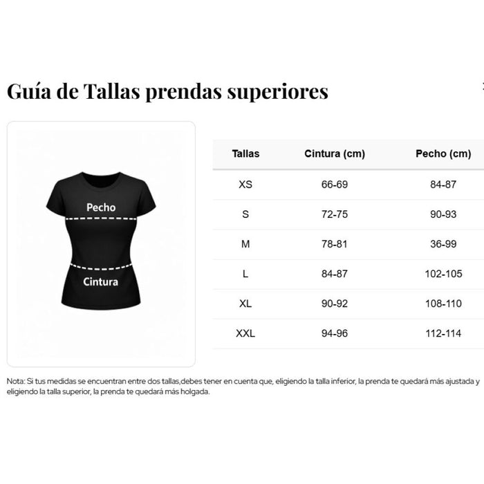 BLUSA M 3/4 ESTAMPADA 30122724