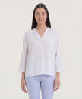 BLUSA MANGA 3/4 40121227