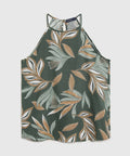 BLUSA MANGA SISA 30123470