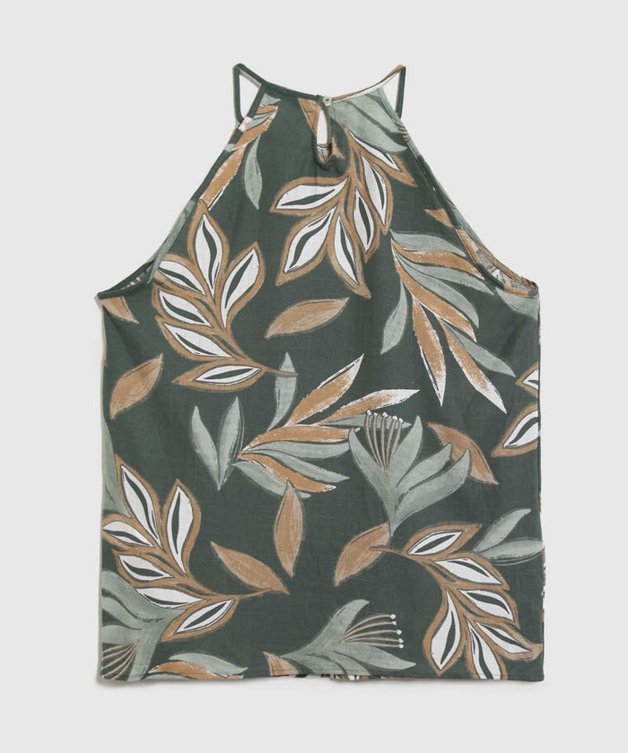 BLUSA MANGA SISA 30123470