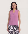 BLUSA MANGA SISA 40121204