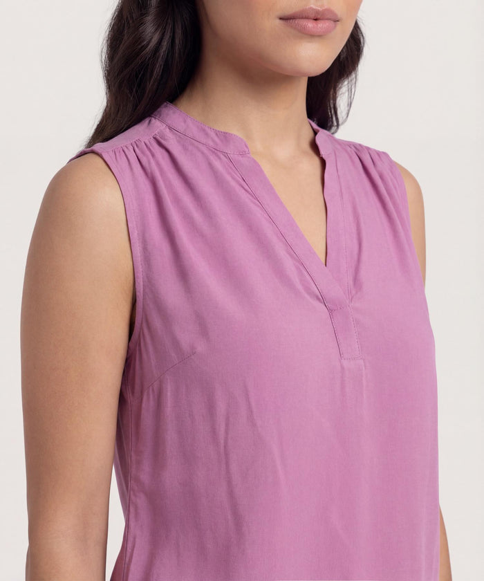 BLUSA MANGA SISA 40121204