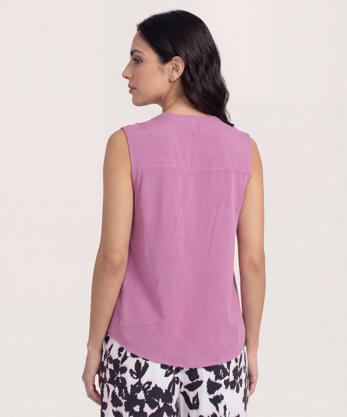 BLUSA MANGA SISA 40121204