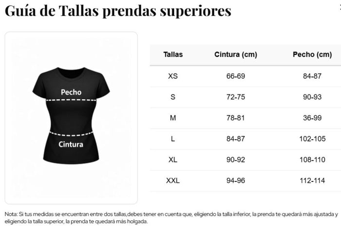 BLUSA M/C CV FE 30122517