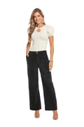Blusa Para Mujer 8667