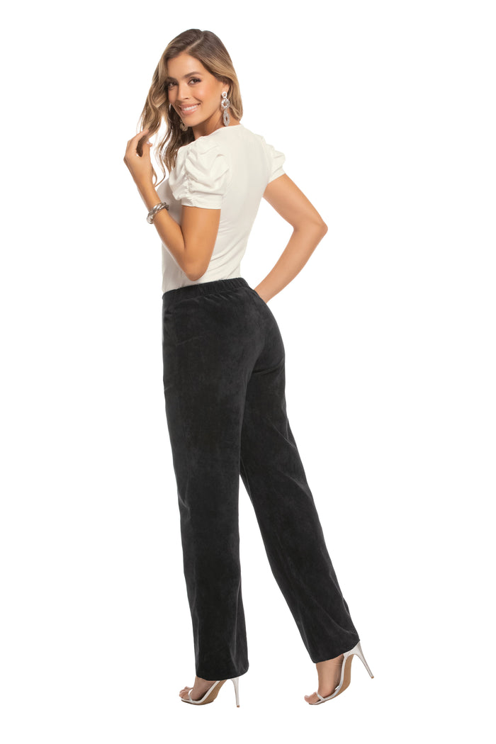 Blusa Para Mujer 8667