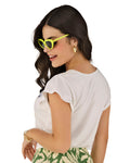Blusa Para Mujer 8823