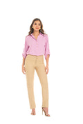 Blusa Para Mujer 8828