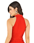 Blusa Para Mujer 8831