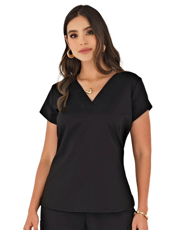 Blusa Para Mujer 8844