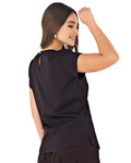 Blusa Para Mujer 8844