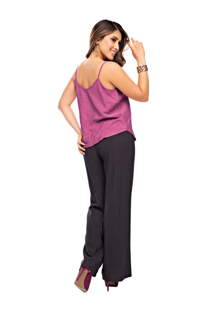 Blusa Para Mujer 8860