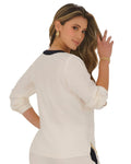 Blusa Para Mujer 8871