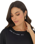 Blusa Para Mujer 8897