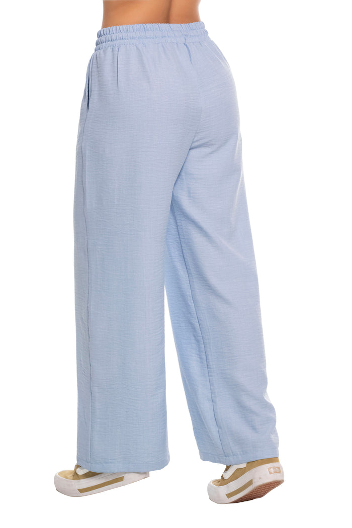 Blusa Para Mujer 8917