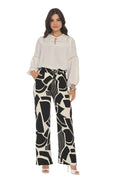 Blusa Para Mujer 8934