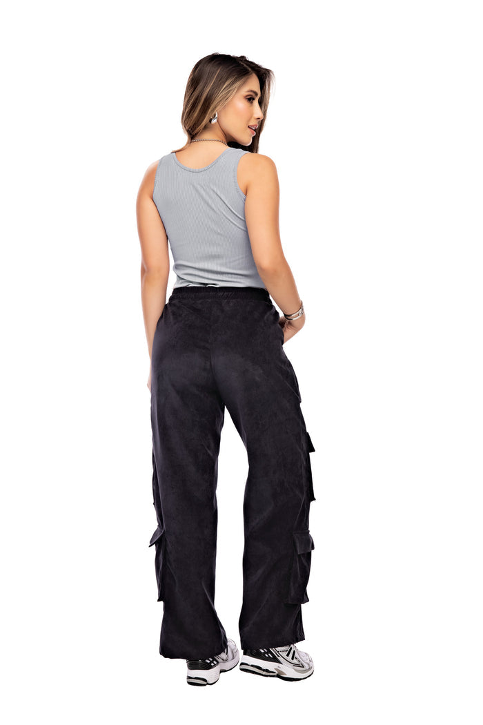 Blusa Para Mujer 8940