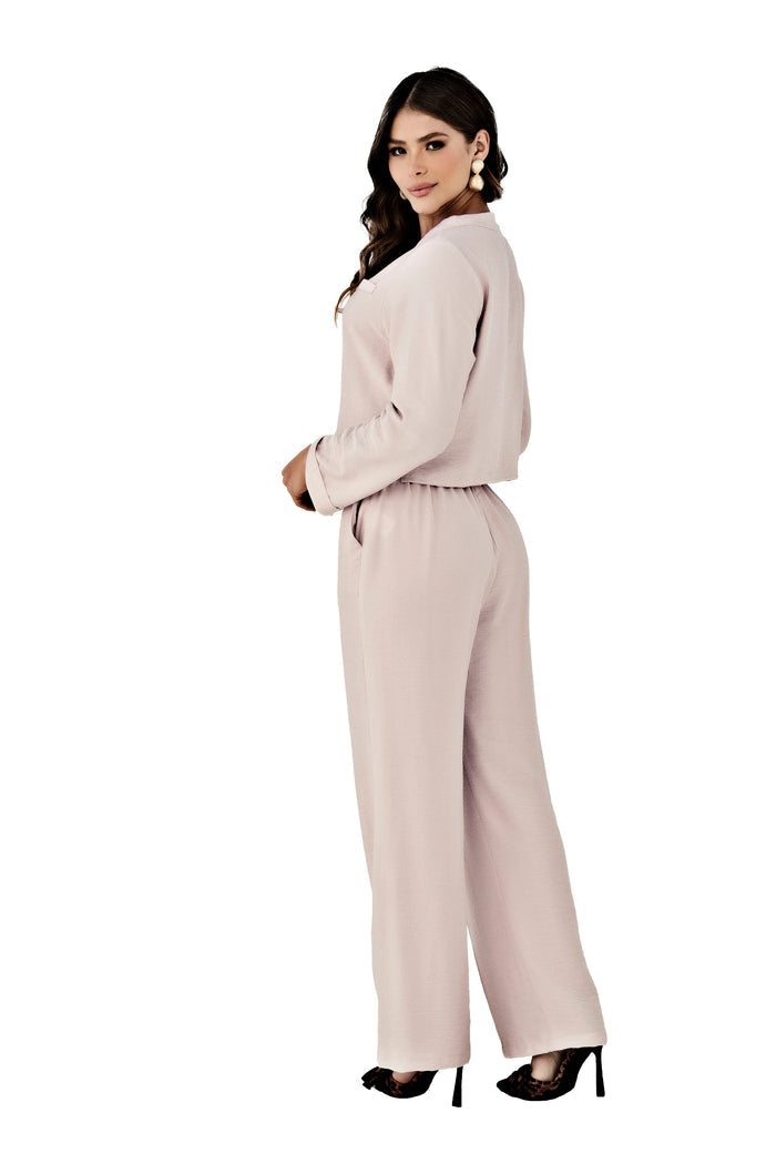 Blusa Para Mujer 8950