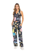 Blusa Para Mujer 9065