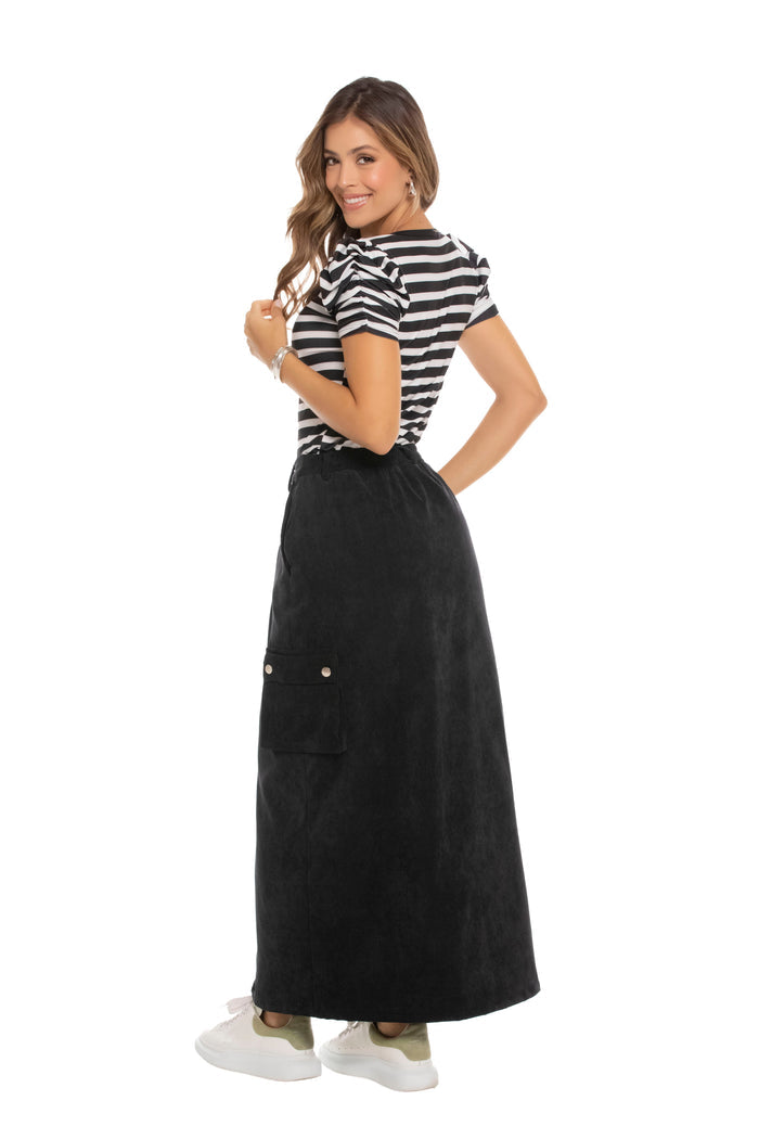 Blusa Para Mujer 9093