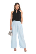 Blusa Para Mujer 9160
