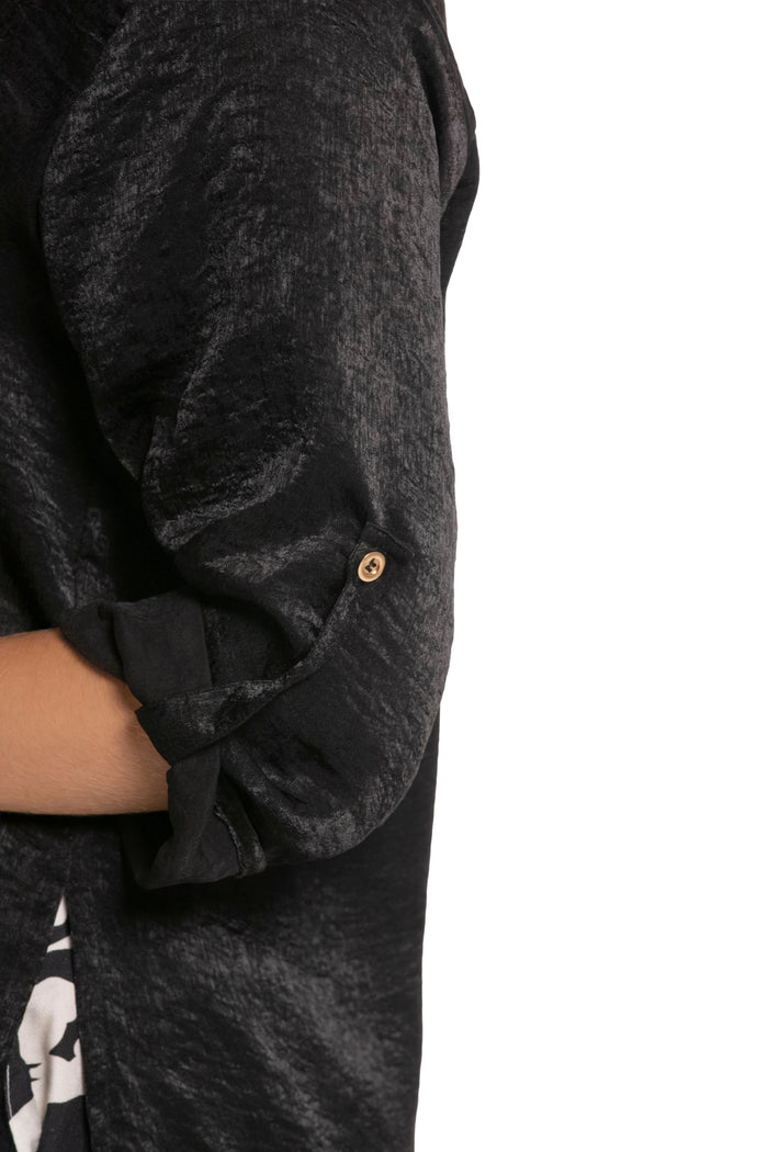 Blusa Para Mujer 9179