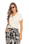 Blusa Para Mujer 9246