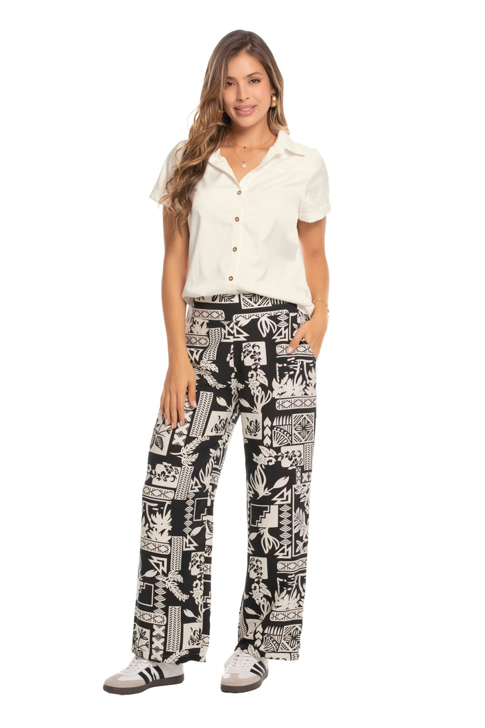 Blusa Para Mujer 9246