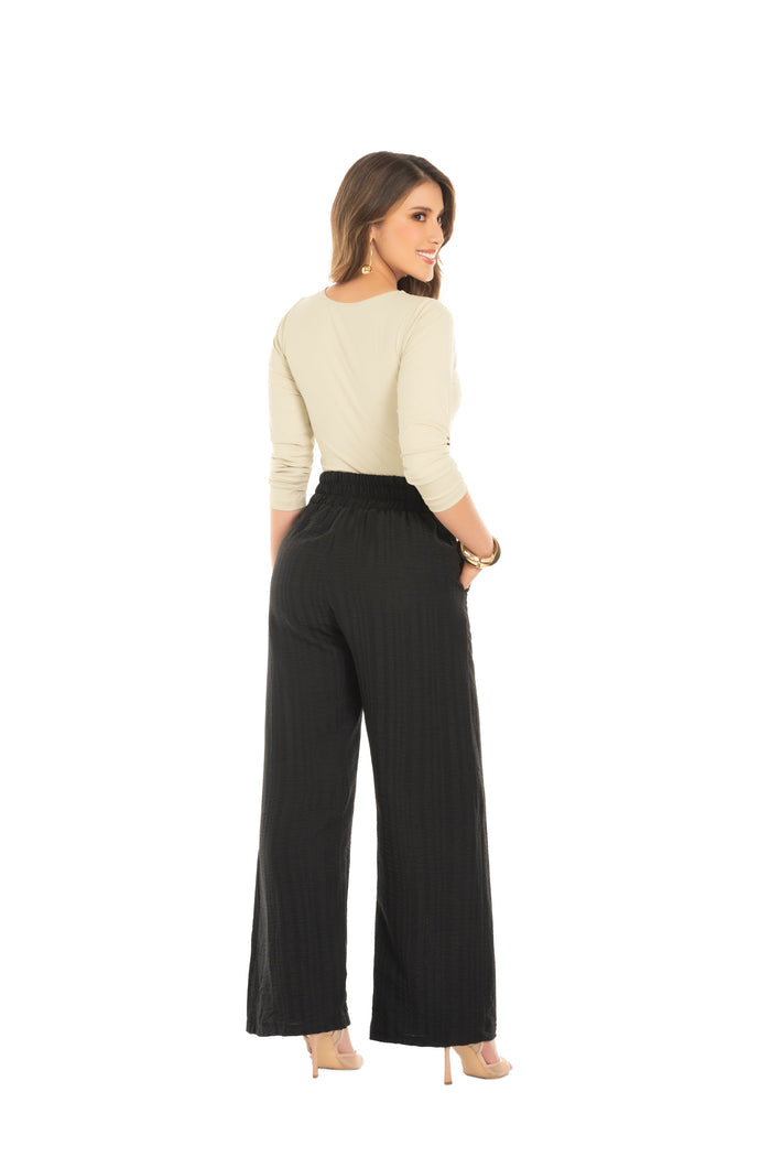 Blusa Para Mujer 9252