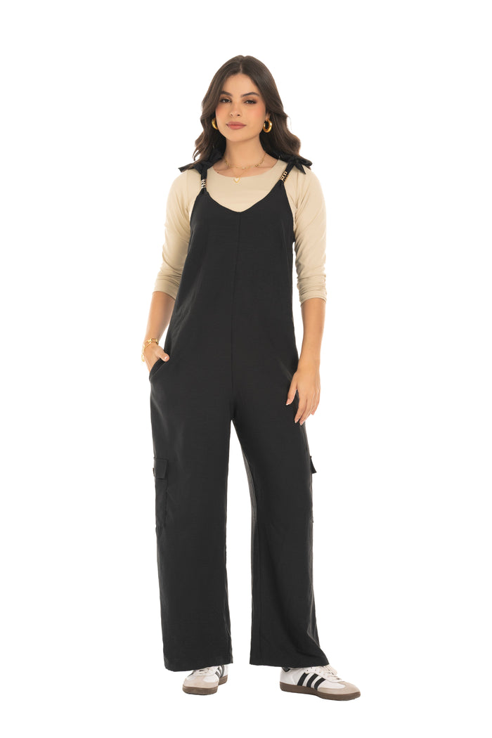 Blusa Para Mujer 9252